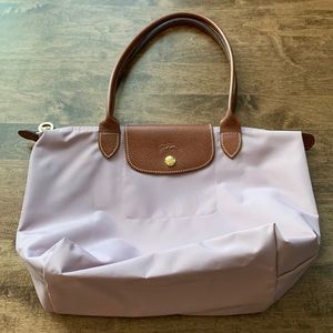Longchamp Handbag